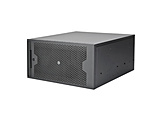 PCP[X [ATX /Micro ATX /Extended ATX /Mini-ITX / SSI-EEB / SSI-CEB] RM53-502  SST-RM53-502