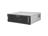 �T�[�o�[�P�[�X [ATX /Micro ATX /Extended ATX /Mini-ITX /SSI-EEB /SSI-CEB] ���b�N�}�E���g�p RM31-MINI  SST-RM31-MINI