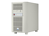 PC�P�[�X [Micro ATX /Mini-ITX] FLP03  SST-FLP03W