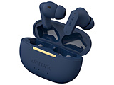 SCXCz TRUE ANC u[ TRUE ANC BL D4354 mCX(E) /mCYLZOΉ /BluetoothΉn