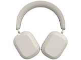 u[gD[Xwbhz Over Ear O[W M1003 mmCYLZOΉ /BluetoothΉn