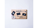 MAMORIO REi3j R MAMR-001 BK 3  ubN R MAMR-001 BK 3
