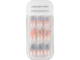 PressGo COFFIN vXAhS[ RtB mWFlC`bvn  CPG01J