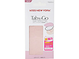 Tab to Go ^ugD[S[ 12TCY/48mlC`bvpʔSV[gn