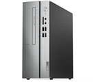 �f�X�N�g�b�vPC ideacentre 510S 90K8007WJ [Core i5�EHDD 1TB�E������ 8GB]