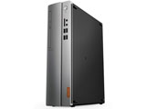 y݌Ɍz 90GB00DCJP fXNgbvp\R ideacentre 510S Vo[{ubN mj^[ /intel Pentium /F4GB /HDDF1TB /2017N12n