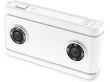 y݌Ɍz Lenovo Mirage Camera with Daydream [CgzCg ZA3A0011JP