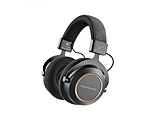 �u���[�g�D�[�X�w�b�h�z��   Amiron wireless copper �mBluetooth�Ή��n