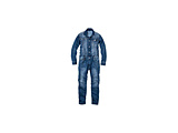 ڐG⊴fjEXgb`ciM MID USED 2LTCY   GE-500-46-2L
