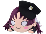 uCuITVC!! The School Idol Movie Over the Rainbow@Qׂʂ piLLj y852z