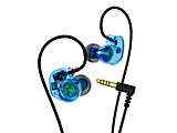 Cz Ji^  ANAu[ OTA-MA910SB-BLU