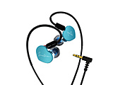�C���z�� �J�i���^ Pentaconn ear  �O���C�V�A�u���[ OTA-MA910SR-GB �m��3.5mm �~�j�v���O�n