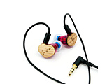 MA910SR DC  CbhiVFj OTA-MA910SR-DC