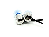 �C���z�� �J�i���^ ��2 Balanced 4.4mm   O2-SR2-4.4 �m��4.4mm �o�����X�v���O�n