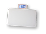 �̏d�v petippo�i�v�`�b�|�j �z���C�g YS-204 WH [�f�W�^��]