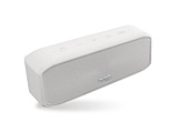 u[gD[XXs[J[  zCg FUNLOGY Portable mh /BluetoothΉ /Wi-FiΉn