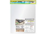 �①�Ɂu���v���h�~�p�l�� SS�T�C�Y�i����56cm×���s66cm�j   BIT-RPC01SS