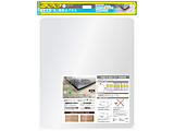 �①�Ɂu���v���h�~�p�l�� S�T�C�Y�i����61cm×���s70cm�j   BIT-RPC01S