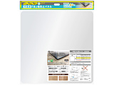 �①�Ɂu���v���h�~�p�l�� M�T�C�Y�i����70cm×���s70cm�j   BIT-RPC01M