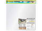 �①�Ɂu���v���h�~�p�l�� L�T�C�Y�i����75cm×���s75cm�j   BIT-RPC01L