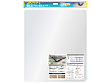 �①�Ɂu���v���h�~�p�l�� XL�T�C�Y�i����86cm×���s74cm�j   BIT-RPC01XL