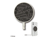 MagSafe[d@DisneyLN^[Jo[  ~bL[}EX MS-D01