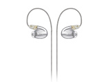 �C���z�� �J�i���^  �V���o�[ BI10112 �m��3.5mm �~�j�v���O�n