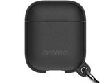 AirPods(GA[|bY)Case POPS Black AR16189AP y864z