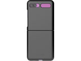 Galaxy Z Flip Aero ubN araree