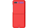 Galaxy Z Flip Aero bh araree