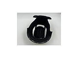 ���y�A �Z���^�[�p�b�h ZG �V�X�e���c�A���[�p L�T�C�Y�p ZGSTR0013   P089-3220