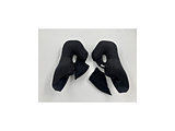 yA `[Npbh ZG VXecA[p MTCYp ZGSTR0017   P089-3224