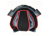 ���y�A �Z���^�[�p�b�h �}�b�h�W�����p�[1�p XXL�T�C�Y�p MJR0013   P089-3240