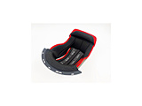 ���y�A �Z���^�[�p�b�h �u�����C�_�[2�p M�T�C�Y�p BRR0031   P102-6854