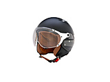 �W�����C�h2 �C���i�[�V�[���h�W�F�b�g �}�b�g�u���b�N/�O���[ XS�T�C�Y 51-52cm JR0018/XS   P106-0429