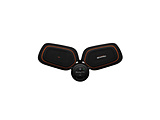 MTG VbNXpbh {fB[tBbg2[SP-BF2213F-R](SIXPAD Body Fit 2 {fB[tBbg2) VbNXpbh EGXgErEr SP-BF2213F-R