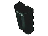SONY L V[Ypobe[(7.2V/3.5Ah/25Wh)@Li-D570HE NEP
