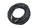 LANCN50m@LANCP[u(IX-X/Xg[gvO) 50m