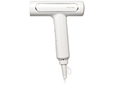 kWil cCXghC[ FESTINOitFXeBmj zCg SMHB-029-WH
