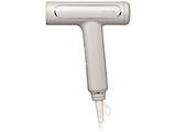 ���g�p�i �c�����C�X�g�h���C���[ FESTINO�i�t�F�X�e�B�m�j �T���h�x�[�W�� SMHB-029-SB �k���j���i�l