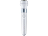 �k�W���i�l SMHB-031-WH �[�d�� 3in1�}���`�P�A�V�F�[�o�[ FESTINO�i�t�F�X�e�B�m�j �z���C�g
