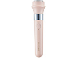 �k���Õi�l SMHB-031-PK �[�d�� 3in1�}���`�P�A�V�F�[�o�[ FESTINO�i�t�F�X�e�B�m�j �s���N