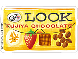 _CJbgrj[XebJ[ tW  LOOK LCS-605