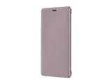 Xperia XZ2 Style Cover Stand SCSH40JP/P �s���N