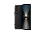 ySIMt[z \j[ Xperia 1 VI / Xperia1M6 / RAM/ROMF12GB/256GB / 5GEhEhoETCtP[^CESnapdragon 8 Gen 3 Mobile PlatformE6.5C`EnanoSIM  eSIM hR / au / \tgoNSIMΉ ȍ~̂͂