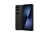 ySIMt[zXperia 1 VII@12GB+256GB Xperia X[gubN XQ-FS44 B1JPCX0