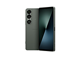 ySIMt[zXperia 1 VII@16GB+512GB Xperia XO[ XQ-FS44 G3JPCX0