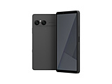 ꂪAVX^_[hBuXperia 10 VIIvoI