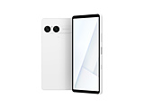 ySIMt[zXperia 10 VII 8GB+128GB Xperia zCg XQ-FE44 W1JPCX0