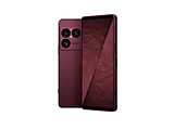 �ySIM�t���[�zXperia 1 VIII 12GB+256GB Xperia �K�[�l�b�g���b�h XQ-GE44 R1JPCX0